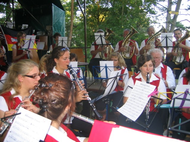 08 06 29 Waldfest 2008 (84).JPG